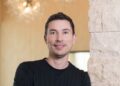 A Day in the Life of Rob Born: Balancing Passion and Profession