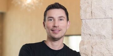 A Day in the Life of Rob Born: Balancing Passion and Profession