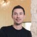 A Day in the Life of Rob Born: Balancing Passion and Profession