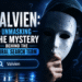 Valvien: Unmasking the Mystery Behind the Viral Search Term