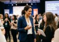 Denika Kisty: How One Woman is Changing the Infulance