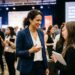 Denika Kisty: How One Woman is Changing the Infulance