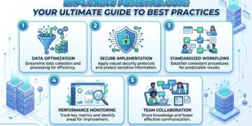 Exploring pbmethd.com: Your Ultimate Guide to Best Practices