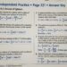 8.3 Independent Practice Page 221 Answer Key