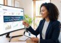 MSB247: Your Ultimate Guide to the Platform