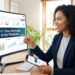 MSB247: Your Ultimate Guide to the Platform