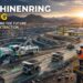 Maschinenring Mining: Revolutionizing the Future of Resource Extraction