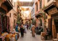 Merfez: A Hidden Gem of Cultural Richness