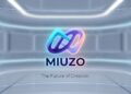 Miuzo: The Innovative Platform Transforming Digital Content Creation