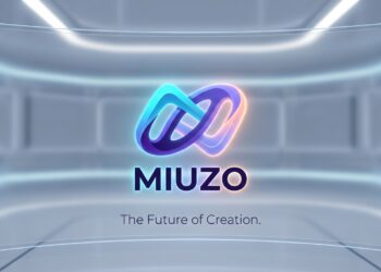 Miuzo: The Innovative Platform Transforming Digital Content Creation
