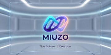 Miuzo: The Innovative Platform Transforming Digital Content Creation