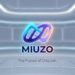 Miuzo: The Innovative Platform Transforming Digital Content Creation