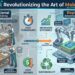 RepMold: Revolutionizing the Art of Mold Making