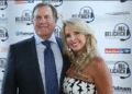 Obituary Debby Clarke Belichick: A Life of Love and Legacy