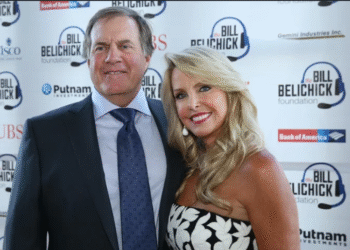 Obituary Debby Clarke Belichick: A Life of Love and Legacy
