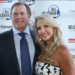 Obituary Debby Clarke Belichick: A Life of Love and Legacy
