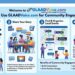 How to Use GLAADVoice.com for Community Engagement