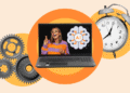 Using AI to Identify and Predict Common Customer Issues