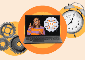 Using AI to Identify and Predict Common Customer Issues