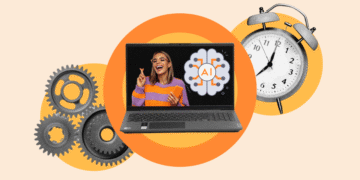 Using AI to Identify and Predict Common Customer Issues