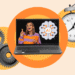Using AI to Identify and Predict Common Customer Issues