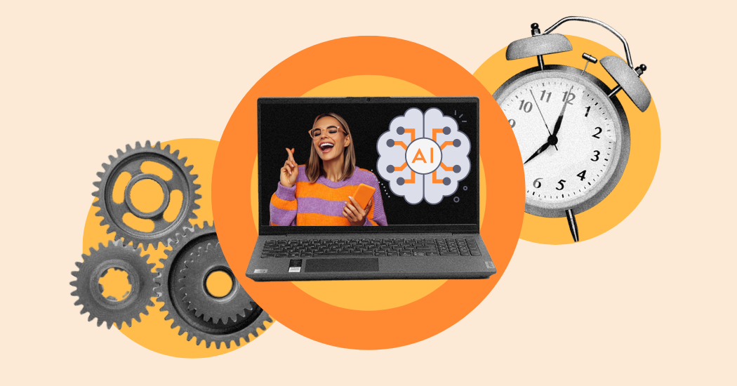 Using AI to Identify and Predict Common Customer Issues