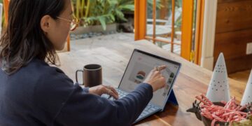 Top 10 Tips for Maximizing Your Experience on Fappelo