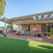 How Upgrading Your Backyard Structures Can Elevate Your Property Value