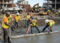 7 Questions to Ask Before Hiring Any Concrete Contractor