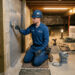 Crawl Space Waterproofing: Stop Moisture Before It Stops You