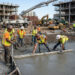 7 Questions to Ask Before Hiring Any Concrete Contractor
