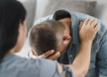 When PTSD Episodes Disrupt Everyday Life: Finding Support That Moves You Forward