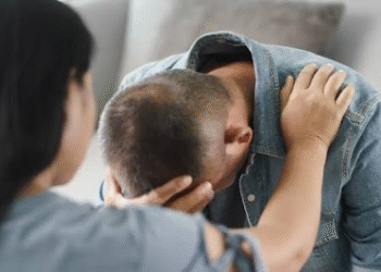 When PTSD Episodes Disrupt Everyday Life: Finding Support That Moves You Forward
