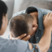 When PTSD Episodes Disrupt Everyday Life: Finding Support That Moves You Forward