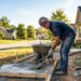 Why Jefferson, GA Homeowners Are Investing in Quality Concrete Work This Year